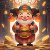 广东鸡糊麻将技巧